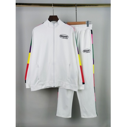 New Arrivals Palm Angels Tracksuits For Men in 151505