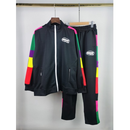 New Arrivals Palm Angels Tracksuits For Men in 151506