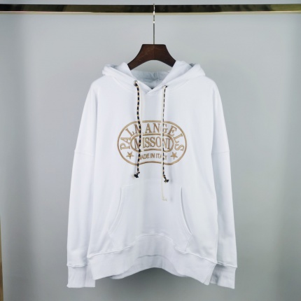 New Arrivals Palm Angels Hoodies For Men in 151507