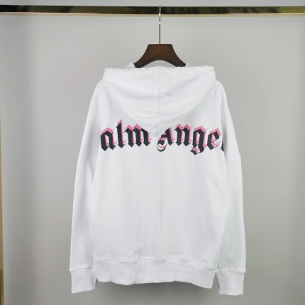 New Arrivals Palm Angels Hoodies For Men in 151509