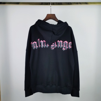 New Arrivals Palm Angels Hoodies For Men in 151510