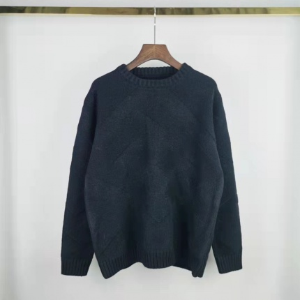 New Arrivals Fendi Sweaters For Men in 151514
