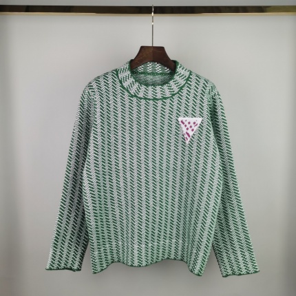 New Arrivals Prado Sweaters For Men in 151516