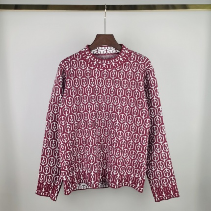 New Arrivals Prado Sweaters For Men in 151518