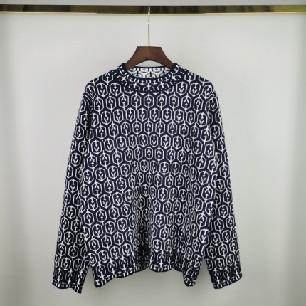 New Arrivals Prado Sweaters For Men in 151519