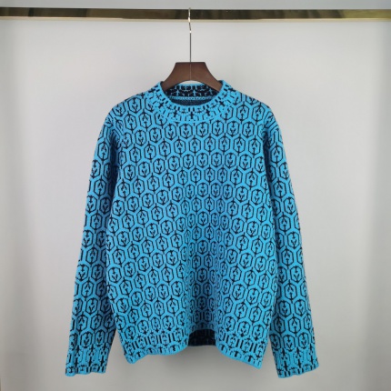 New Arrivals Prado Sweaters For Men in 151520