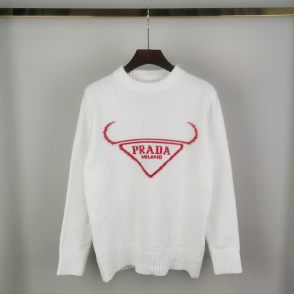New Arrivals Prado Sweaters For Men in 151525