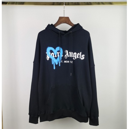New Arrivals Palm Angels Hoody Size S-XL in 151527