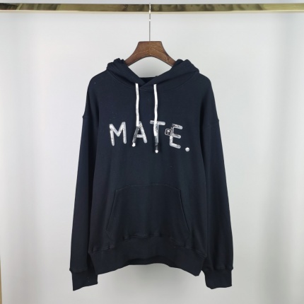 New Arrivals Palm Angels Hoody Size S-XL in 151528