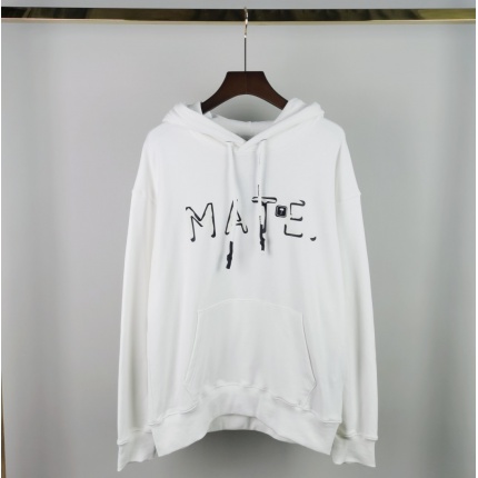 New Arrivals Palm Angels Hoody Size S-XL in 151529