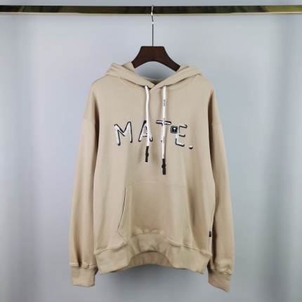 New Arrivals Palm Angels Hoody Size S-XL in 151530