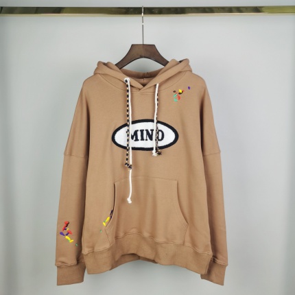 New Arrivals Palm Angels Hoody Size S-XL in 151532