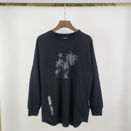 New Arrivals Palm Angels Hoody Size S-XL in 151534