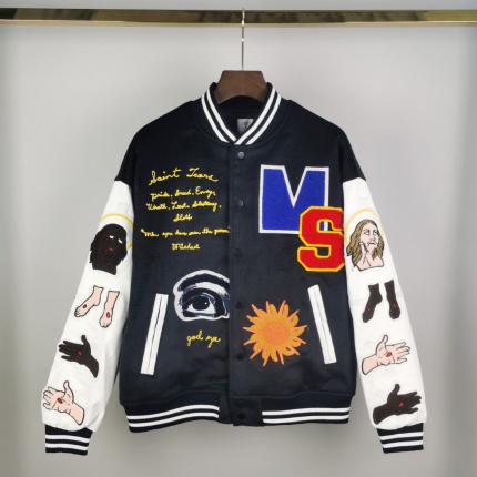 New Arrivals Japan Brand Fashion Jackets For Men in 151558