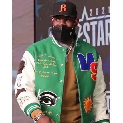 New Arrivals Japan Brand Fashion Jackets For Men in 151559