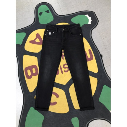 New Arrivals Dior Jeans For Men in 151573