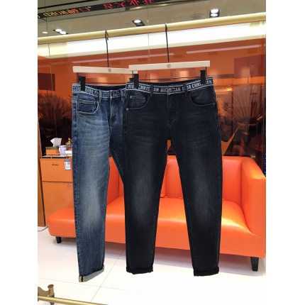 New Arrivals Dior Jeans For Men in 151576