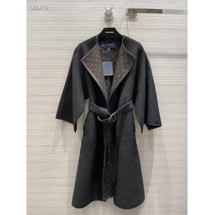 New Arrivals louis Vuitton Jackets For Women in 151629