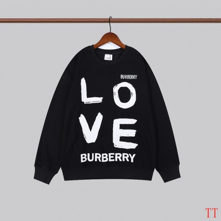 Burberry Hoodies for Women in 151653