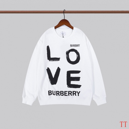 Burberry Hoodies for Women in 151654