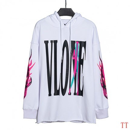 New Arrivals Vlone Hoody Size S-XL in 151655
