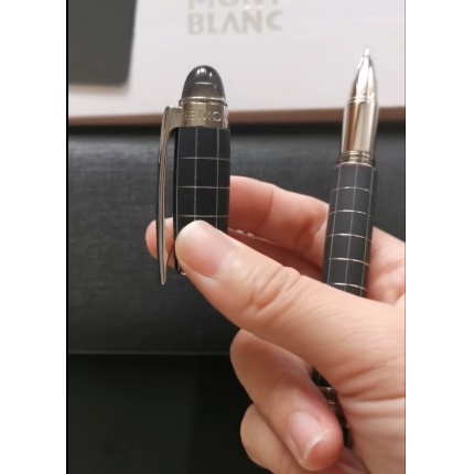 Mont Blanc Pens in 151660