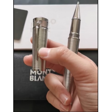 Mont Blanc Pens in 151661