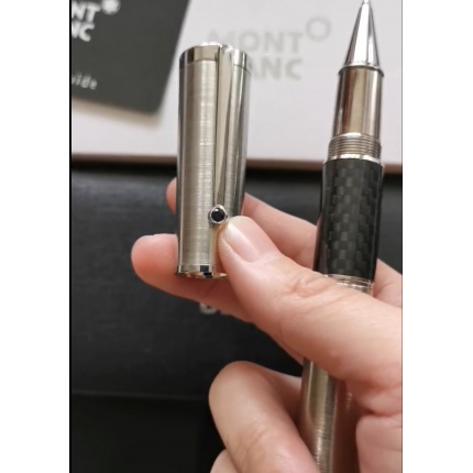 Mont Blanc Pens in 151662