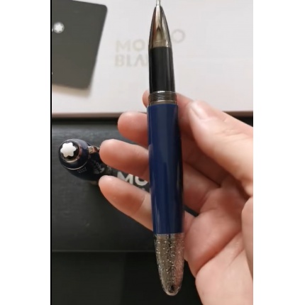 Mont Blanc Pens in 151663