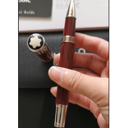Mont Blanc Pens in 151664