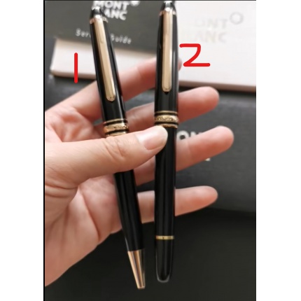 Mont Blanc Pens in 151665