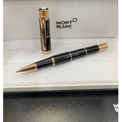 Mont Blanc Pens in 151666