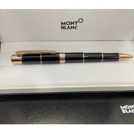 Mont Blanc Pens in 151667