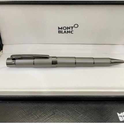 Mont Blanc Pens in 151668