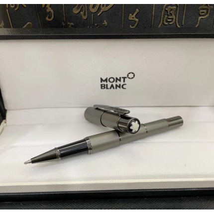 Mont Blanc Pens in 151669