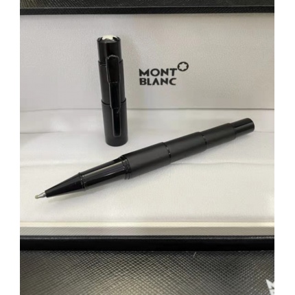 Mont Blanc Pens in 151670