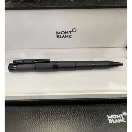 Mont Blanc Pens in 151671