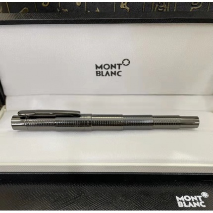 Mont Blanc Pens in 151672