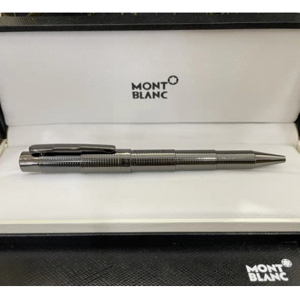 Mont Blanc Pens in 151673