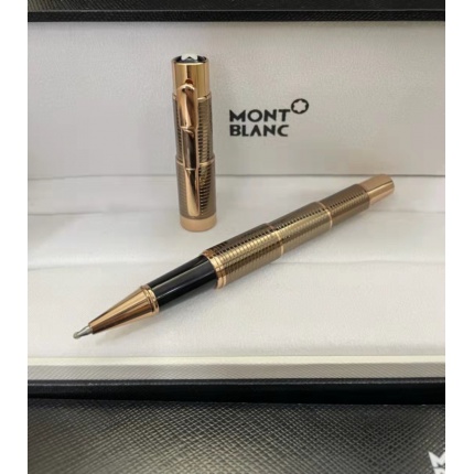 Mont Blanc Pens in 151675
