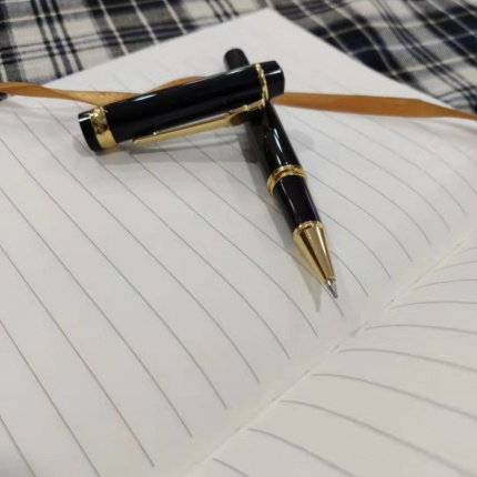 Mont Blanc Pens in 151676