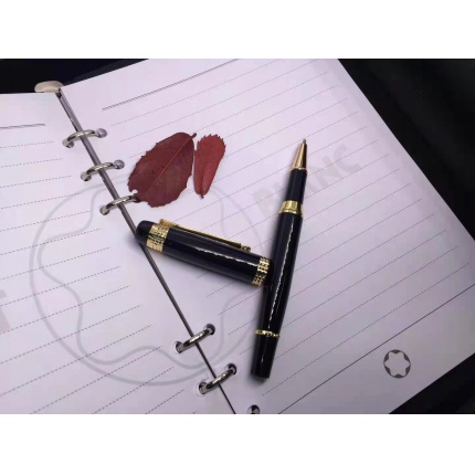 Mont Blanc Pens in 151677