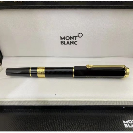 Mont Blanc Pens in 151678