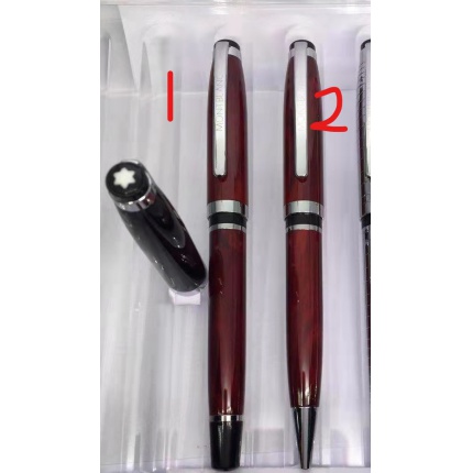 Mont Blanc Pens in 151679