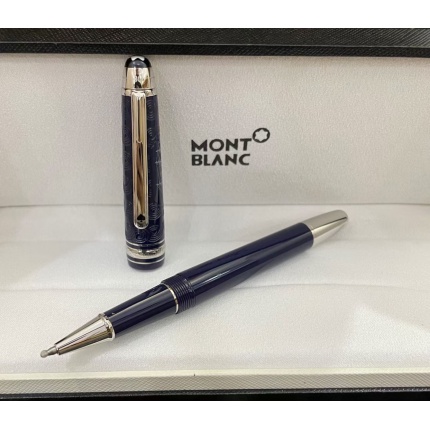 Mont Blanc Pens in 151680
