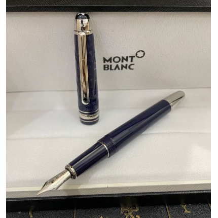 Mont Blanc Pens in 151681