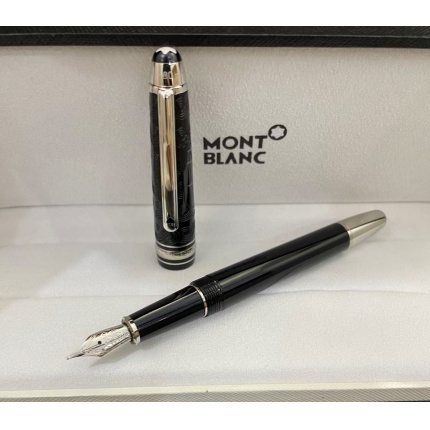Mont Blanc Pens in 151682