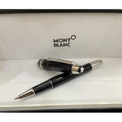 Mont Blanc Pens in 151683