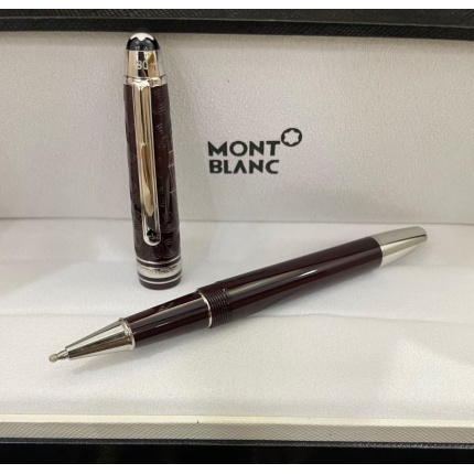 Mont Blanc Pens in 151684