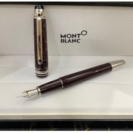 Mont Blanc Pens in 151685